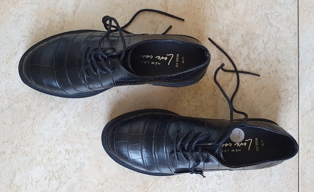 zapatos