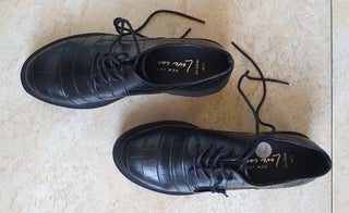 zapatos