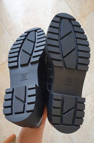 zapatos