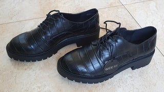 zapatos
