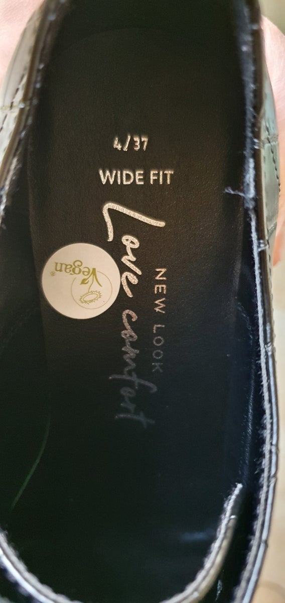 zapatos