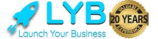 Web Design and SEO services in Bristol, UK
