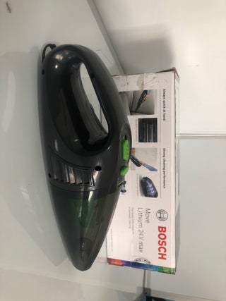 Bosch