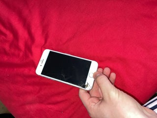 iPhone 7