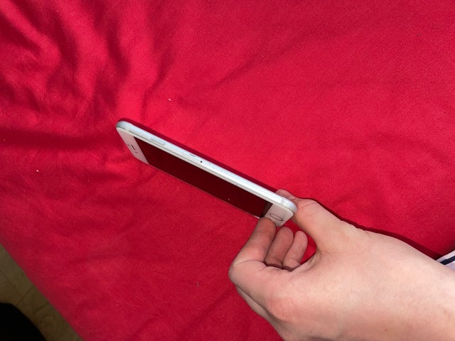 iPhone 7