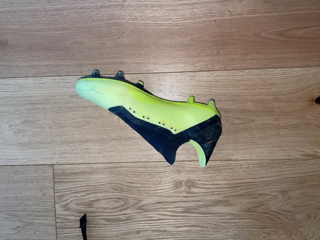 Adidas x 18.3