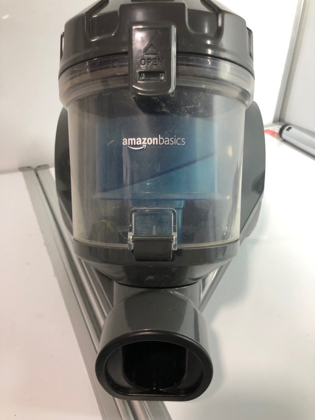 Amazon Basics