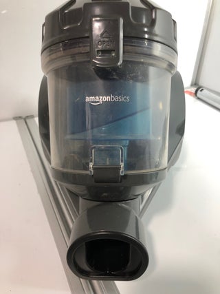 Amazon Basics