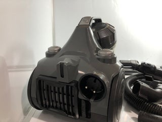 Amazon Basics