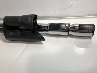Amazon Basics