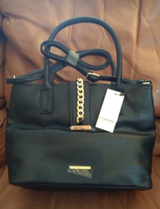 Lipsy handbag