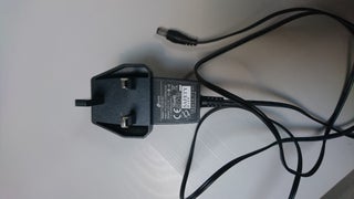 TPLink
