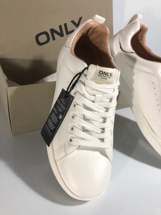 Only 40 T
