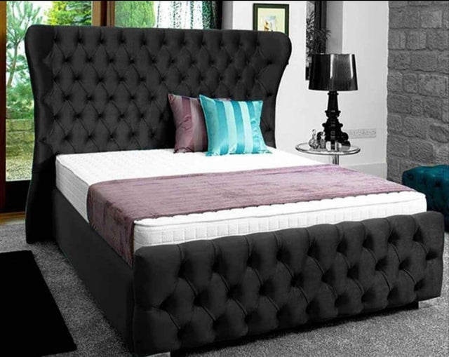 bed for sale