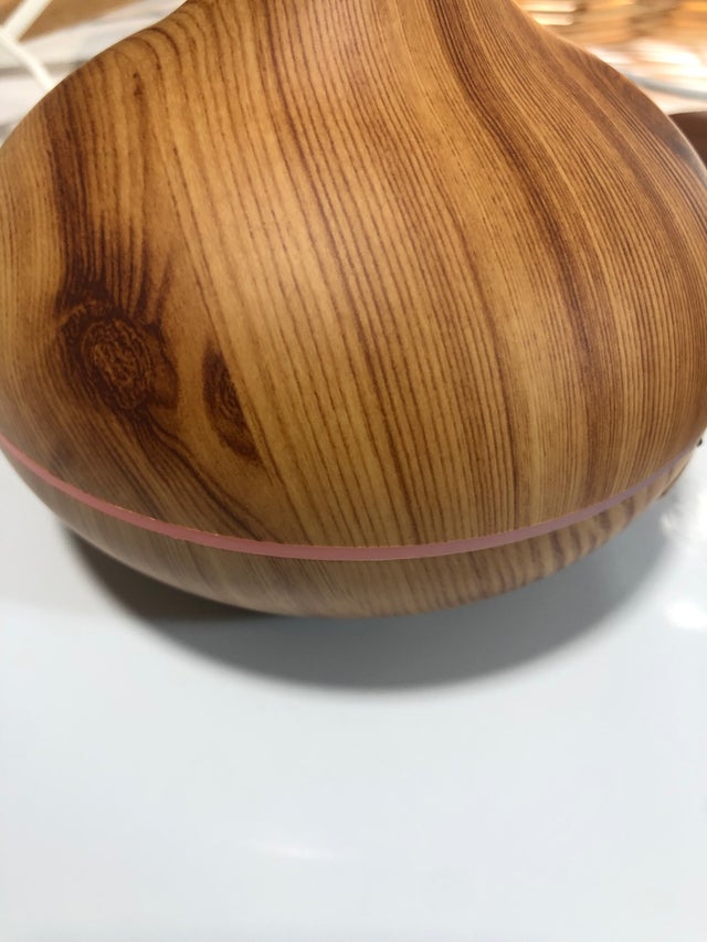 Humidificador 150