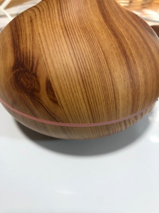 Humidificador 150