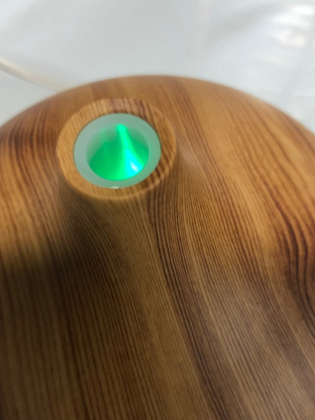 Humidificador 150