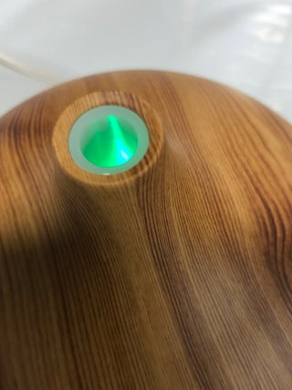Humidificador 150