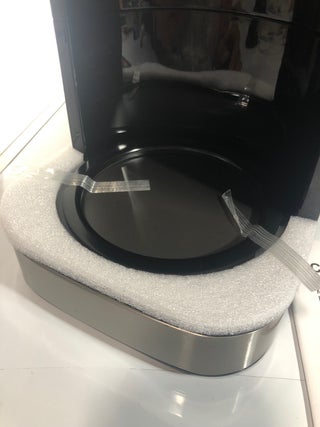 Aicook coffe maker