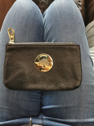 Mulberry Est.1971