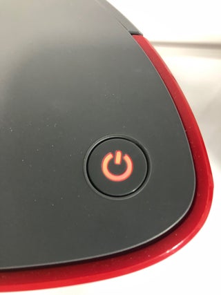 Krups Dolce Gusto