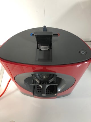 Krups Dolce Gusto