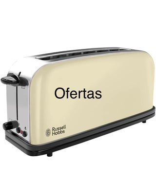 Russell Hobbs