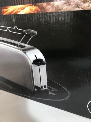 Russell Hobbs