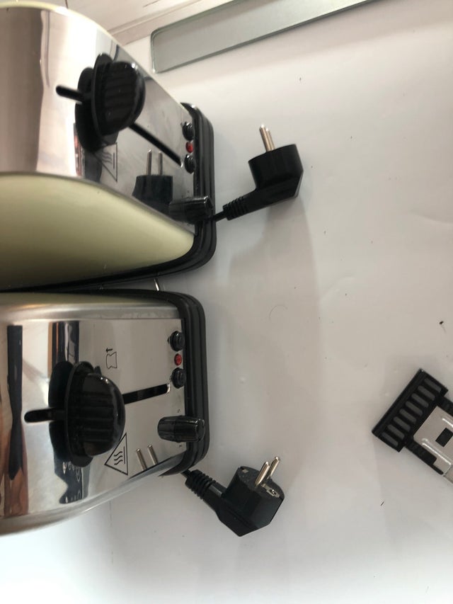 Russell Hobbs