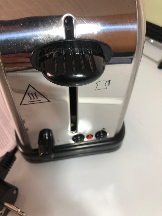 Russell Hobbs