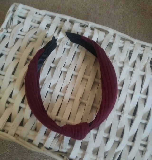 diadem