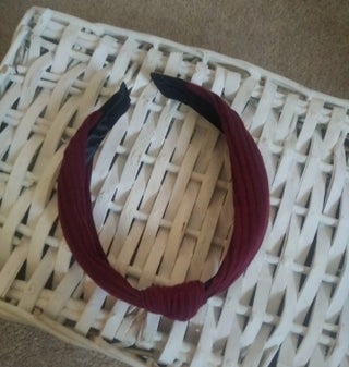 diadem