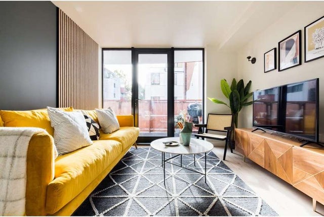 WONDERFUL ONE BEDROOM FLAT AVAILABLE FOR RENT
