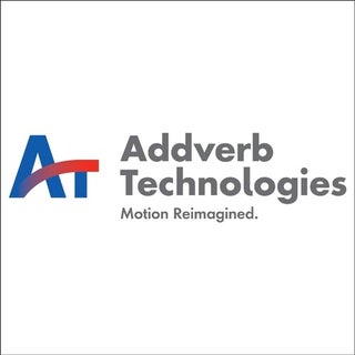 Best Warehouse Robotics and Automation Company