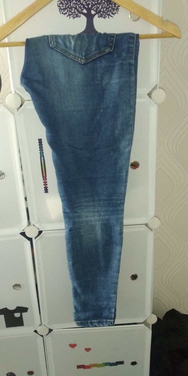 Trousers
