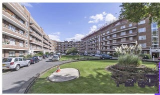 Flat for sale