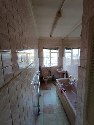Flat for sale