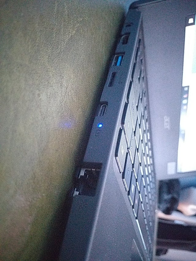 ACER windows 10 pro