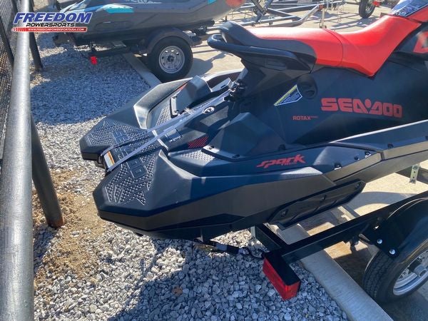 Jetski