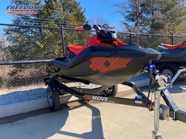 Jetski