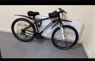 RockRider