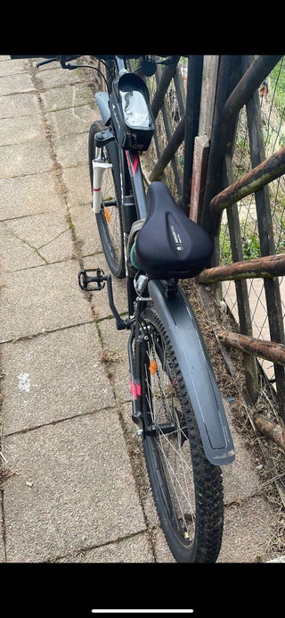 RockRider
