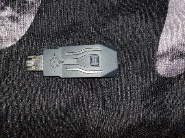 seling xim apex
