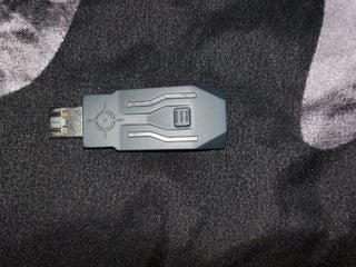 seling xim apex