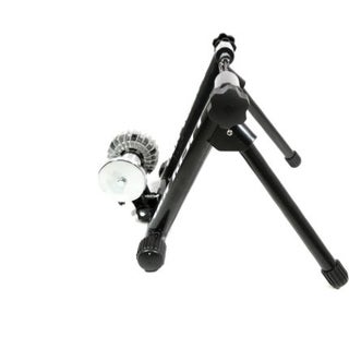 Fluid Bike trainer
