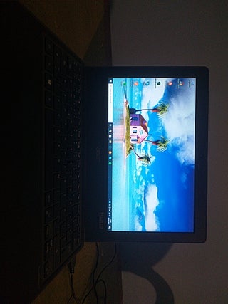 ACER windows 10 pro