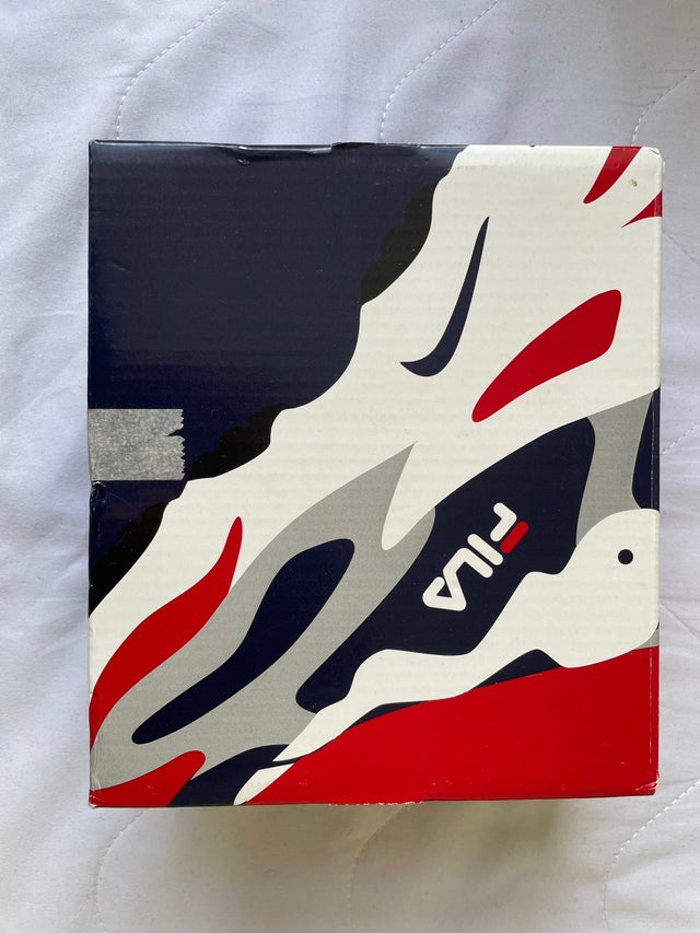 Kid trainers