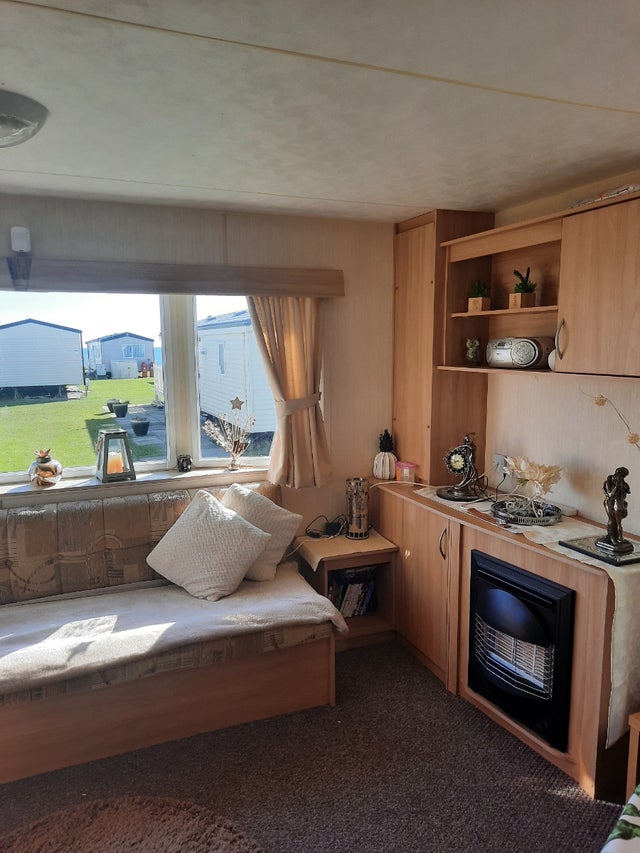 Room to rent
