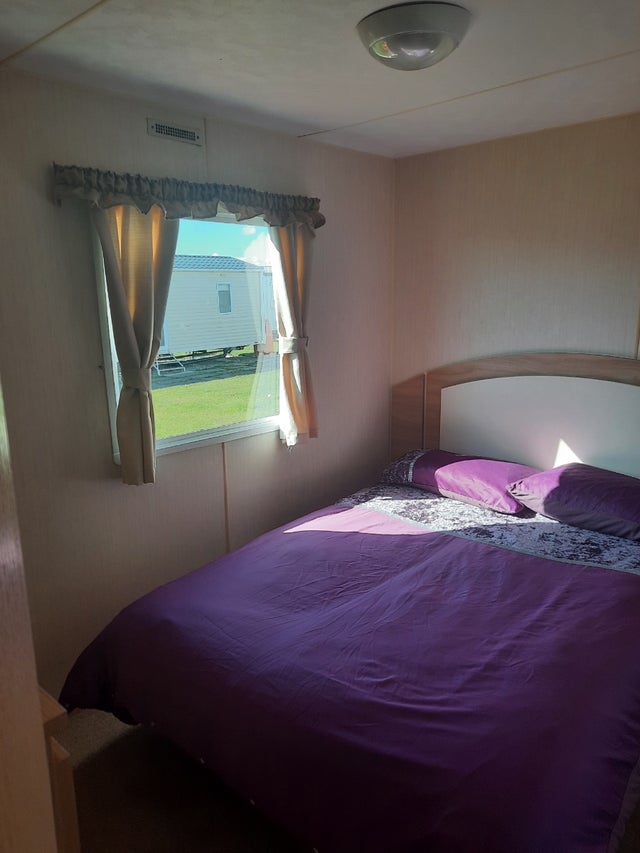 Room to rent