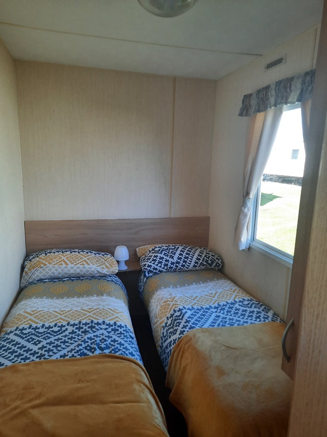 Room to rent